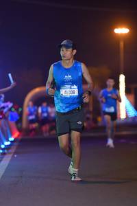 BIB: 41208
                            <button type="button" onclick="openModal(21475765)" class="btn btn-primary btn-sm float-right btn-popup" data-toggle="modal" data-target=".modal-high-quality">
                        <i class="fas fa-shopping-cart"></i> Add to Cart
                    </button>
                                            <button type="button" onclick="isThisMe(21475765, true)" class="btn btn-success btn-sm float-right btn-popup btn-isme hidden" data-toggle="tooltip" data-placement="bottom" title="นี่คือรูปของคุณใช่ไหม คลิกที่นี่เพื่อเอาเข้าอัลบั้ม">
                        <i class="fas fa-plus"></i> Add to album
                    </button>
                    <button type="button" onclick="isThisMe(21475765, false)" class="btn btn-warning btn-sm float-right btn-popup btn-isnotme hidden">
                        <i class="fas fa-ban"></i> Remove from album
                    </button>